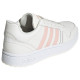 Adidas Postmove
